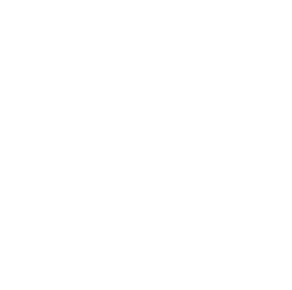 Call Icon