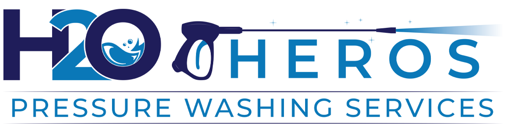 h2oheros